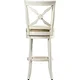 Bar Stools Luxury
Wooden Bar Stool
High Chair For Bar Table
Swivel 29'' Bar Stools
Bar Stools