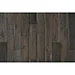 Coffee Table
Gray Rustic Square Coffee Table
Square Coffee Table