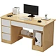 break room tables
