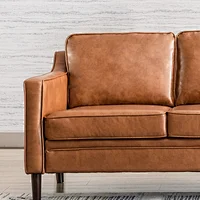 single sofa chair modern
hotel sofa chair
luxury sofa chair Living Room Chair
Oem Custom Chair Furniture Design Living Room Chair
Manufacture Furniture Modern Affordable High Quality Living Room Chair
Make To Order Home Livingroom Furniture Couch
Low Armr