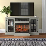 Hot sale luxury coffee center table nordic tv cabinet furniture fireplace TV stand room cabinets