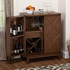Wine Cabinet