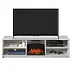 Fire Place Tv Stand
electric fireplace tv stand
Tv Cabinet With Fireplace
modern fireplaces