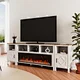 Tv Unit Cabinet Storage Console Led Wood Surround Corner Electric Fireplace Tv Stand With Fireplace And Speakers
Fire Place Tv Stand
electric fireplace tv stand
Tv Cabinet With Fireplace