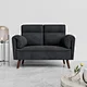 single sofa chair modern
hotel sofa chair
luxury sofa chair Living Room Chair
Oem Custom Chair Furniture Design Living Room Chair
Manufacture Furniture Modern Affordable High Quality Living Room Chair
Make To Order Home Livingroom Furniture Couch
Low Armr