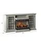 Electric Fireplace Stove Heater
modern tv stand with fireplace
Modern Console Table With Drawers Designs Wall Unit Furniture Tv Stand Extendable