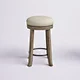 Bar Stools Luxury
Wooden Bar Stool
High Chair For Bar Table
Swivel 29'' Bar Stools
Bar Stools
black kitchen bar chairs
chair for bar kitchen