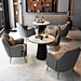 single sofa chair modern
hotel sofa chair
luxury sofa chair Living Room Chair
Oem Custom Chair Furniture Design Living Room Chair
Manufacture Furniture Modern Affordable High Quality Living Room Chair
Make To Order Home Livingroom Furniture Couch
Low Armr