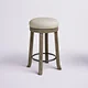 Bar Stools Luxury
Wooden Bar Stool
High Chair For Bar Table
Swivel 29'' Bar Stools
Bar Stools
black kitchen bar chairs
chair for bar kitchen