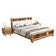 cosy bed sheets