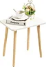homary coffee table