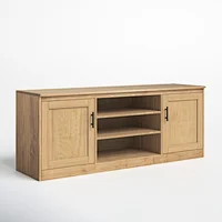 modern tv stand
tv cabinet living room
tv cabinet modern luxury living room furniture