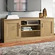 modern tv stand
tv cabinet living room
tv cabinet modern luxury living room furniture
