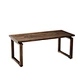 Dining Table Living Room Furniture Kaffetisch Table Basse Stolik Kawowy
wood table Coffee Table Furniture Tavolino Da Caffe
Table Custom Rustic Wood Furniture Mesa De Cafe
