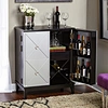 Wine Cabinet