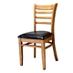 overstock dining chairs
