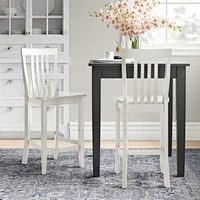 Bar Stools Luxury
Wooden Bar Stool
High Chair For Bar Table
Swivel 29'' Bar Stools
Bar Stools
black kitchen bar chairs