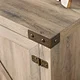 pottery barn office furniture