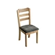 overstock dining chairs