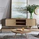 wood tv stand
furnitures tv stands
new modern tv stand pictures
Rustic TV Stand for TVs up to 65" Modern Media Console Table
modern tv stand furniture for living room