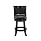 kitchen chairs modern bar stool
kitchen bar chair
bar chairs for kitchen wood
kitchen wood bar chair
