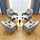 single sofa chair modern
hotel sofa chair
luxury sofa chair Living Room Chair
Oem Custom Chair Furniture Design Living Room Chair
Manufacture Furniture Modern Affordable High Quality Living Room Chair
Make To Order Home Livingroom Furniture Couch
Low Armr