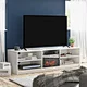 Fire Place Tv Stand
electric fireplace tv stand
Tv Cabinet With Fireplace
modern fireplaces