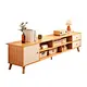 wood tv stand
furnitures tv stands
new modern tv stand pictures
Rustic TV Stand for TVs up to 65" Modern Media Console Table
modern tv stand furniture for living room
