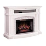remote control fireplace
gas fireplace modern
indoor used fireplace mantel