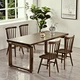 Dining Table Living Room Furniture Kaffetisch Table Basse Stolik Kawowy
wood table Coffee Table Furniture Tavolino Da Caffe
Table Custom Rustic Wood Furniture Mesa De Cafe