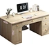 quality office furniture