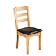 overstock dining chairs