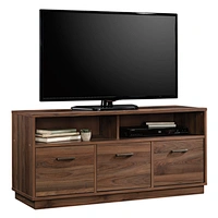 cane tv stand