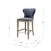 Bar Stools Luxury
Wooden Bar Stool
High Chair For Bar Table
Swivel 29'' Bar Stools
Bar Stools
black kitchen bar chairs
