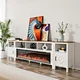 Tv Unit Cabinet Storage Console Led Wood Surround Corner Electric Fireplace Tv Stand With Fireplace And Speakers
Fire Place Tv Stand
electric fireplace tv stand
Tv Cabinet With Fireplace