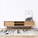 wood tv stand
furnitures tv stands
new modern tv stand pictures
Rustic TV Stand for TVs up to 65" Modern Media Console Table
modern tv stand furniture for living room