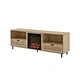 Tv Unit Cabinet Storage Console Led Wood Surround Corner Electric Fireplace Tv Stand With Fireplace And Speakers
Fire Place Tv Stand
electric fireplace tv stand