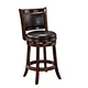 kitchen chairs modern bar stool
kitchen bar chair
bar chairs for kitchen wood
kitchen wood bar chair