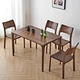 Dining Table Living Room Furniture Kaffetisch Table Basse Stolik Kawowy
wood table Coffee Table Furniture Tavolino Da Caffe
Table Custom Rustic Wood Furniture Mesa De Cafe