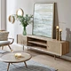wood tv stand
furnitures tv stands
new modern tv stand pictures
Rustic TV Stand for TVs up to 65" Modern Media Console Table
modern tv stand furniture for living room