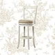 Bar Stools Luxury
Wooden Bar Stool
High Chair For Bar Table
Swivel 29'' Bar Stools
Bar Stools