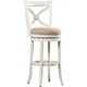 Bar Stools Luxury
Wooden Bar Stool
High Chair For Bar Table
Swivel 29'' Bar Stools
Bar Stools