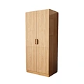 closet builders near me