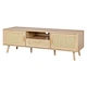 Bedroom Wood Furniture Console Table Living Room Furniture Luxury Stand Tv Cabinet