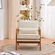 oem low price living room chairs sofa set
