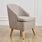 leisure line chairs