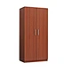 bespoke wardrobe doors