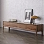 povison tv stand