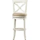 Bar Stools Luxury
Wooden Bar Stool
High Chair For Bar Table
Swivel 29'' Bar Stools
Bar Stools