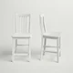 Bar Stools Luxury
Wooden Bar Stool
High Chair For Bar Table
Swivel 29'' Bar Stools
Bar Stools
black kitchen bar chairs